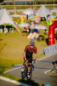 BIB: 
                            <button type="button" onclick="openModal(26180011)" class="btn btn-primary btn-sm float-right btn-popup" data-toggle="modal" data-target=".modal-high-quality">
                        <i class="fas fa-shopping-cart"></i> Add to Cart
                    </button>
                                            <button type="button" onclick="isThisMe(26180011, true)" class="btn btn-success btn-sm float-right btn-popup btn-isme hidden" data-toggle="tooltip" data-placement="bottom" title="นี่คือรูปของคุณใช่ไหม คลิกที่นี่เพื่อเอาเข้าอัลบั้ม">
                        <i class="fas fa-plus"></i> Add to album
                    </button>
                    <button type="button" onclick="isThisMe(26180011, false)" class="btn btn-warning btn-sm float-right btn-popup btn-isnotme hidden">
                        <i class="fas fa-ban"></i> Remove from album
                    </button>